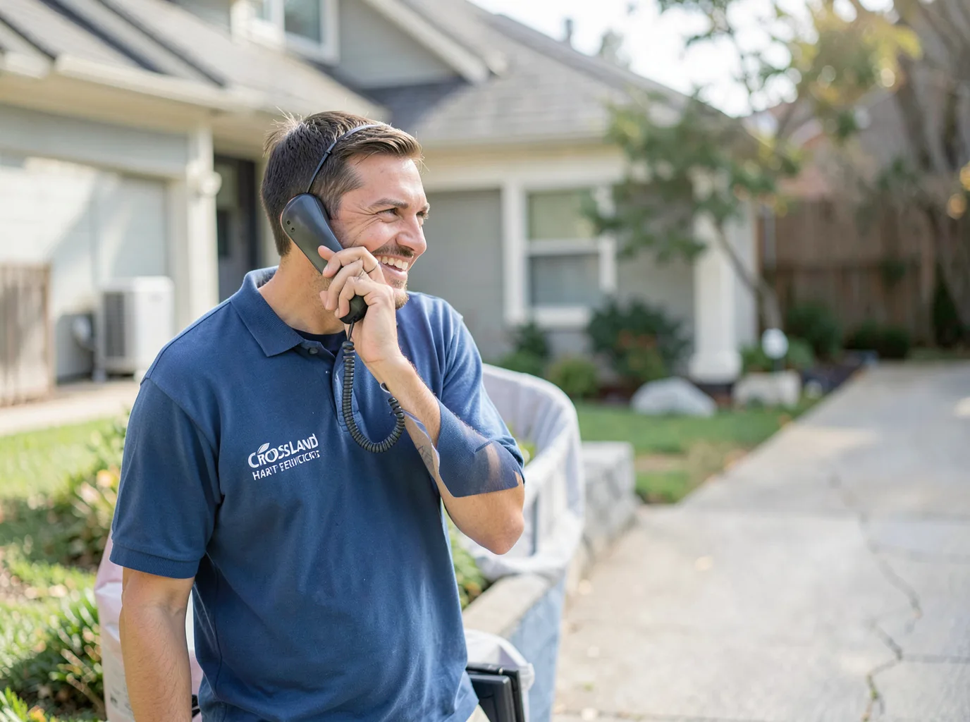 Heat Pump Installation Champion, NE FAQs